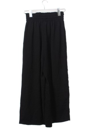 Damenhose Stradivarius, Größe XS, Farbe Schwarz, Preis 19,99 €