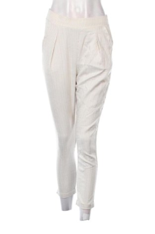 Pantaloni de femei Stradivarius, Mărime S, Culoare Multicolor, Preț 91,99 Lei