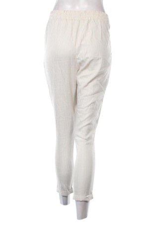 Pantaloni de femei Stradivarius, Mărime S, Culoare Multicolor, Preț 91,99 Lei