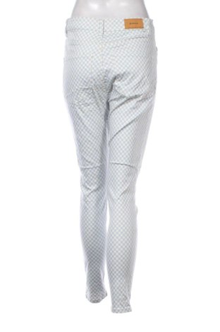 Damenhose Stradivarius, Größe L, Farbe Mehrfarbig, Preis € 19,99