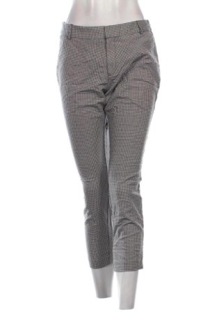 Damenhose Stradivarius, Größe L, Farbe Mehrfarbig, Preis € 19,99