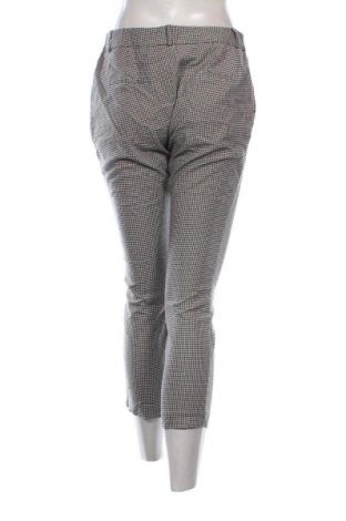 Damenhose Stradivarius, Größe L, Farbe Mehrfarbig, Preis € 19,99