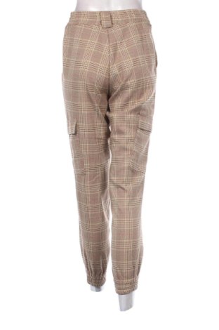 Damenhose Stradivarius, Größe S, Farbe Mehrfarbig, Preis 14,77 €