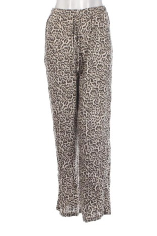 Dámske nohavice Stradivarius, Veľkosť S, Farba Viacfarebná, Cena  17,95 €