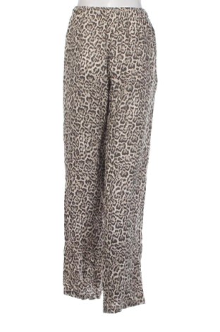 Dámske nohavice Stradivarius, Veľkosť S, Farba Viacfarebná, Cena  17,95 €