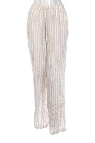 Pantaloni de femei Stradivarius, Mărime S, Culoare Multicolor, Preț 91,99 Lei