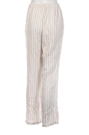 Pantaloni de femei Stradivarius, Mărime S, Culoare Multicolor, Preț 91,99 Lei