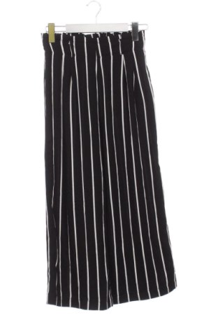 Damenhose Stradivarius, Größe XS, Farbe Mehrfarbig, Preis € 19,99