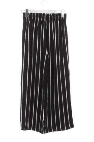Damenhose Stradivarius, Größe XS, Farbe Mehrfarbig, Preis € 19,99