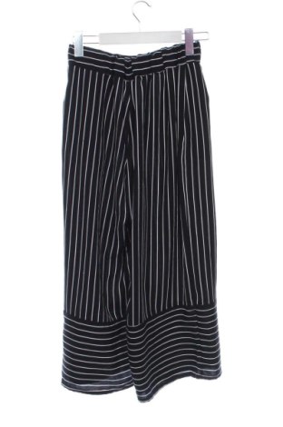 Damskie spodnie Stradivarius, Rozmiar XS, Kolor Kolorowy, Cena 78,99 zł