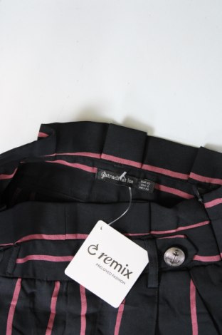 Damenhose Stradivarius, Größe XXS, Farbe Mehrfarbig, Preis 19,99 €