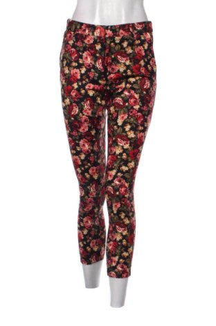 Damenhose Stradivarius, Größe M, Farbe Mehrfarbig, Preis 25,00 €