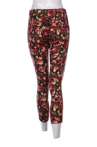 Damenhose Stradivarius, Größe M, Farbe Mehrfarbig, Preis 25,00 €