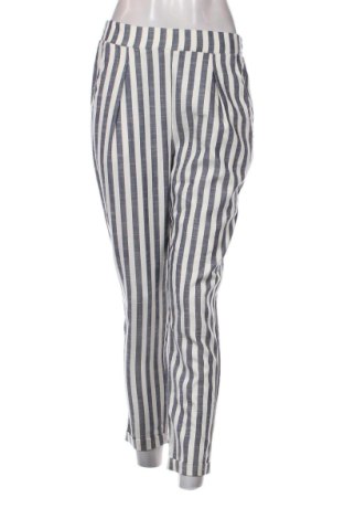 Damenhose Stradivarius, Größe S, Farbe Mehrfarbig, Preis € 19,99