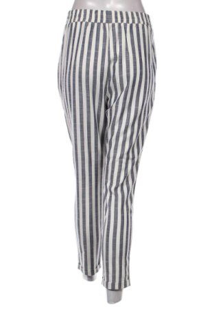 Damenhose Stradivarius, Größe S, Farbe Mehrfarbig, Preis € 19,99