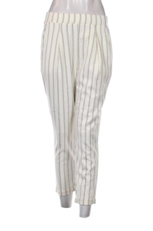 Damenhose Stradivarius, Größe S, Farbe Mehrfarbig, Preis 19,99 €
