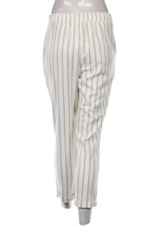 Damenhose Stradivarius, Größe S, Farbe Mehrfarbig, Preis 19,99 €