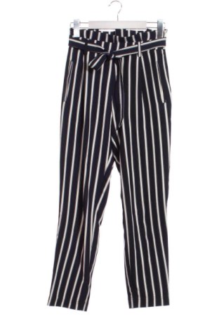 Damenhose Stradivarius, Größe XS, Farbe Mehrfarbig, Preis € 15,00