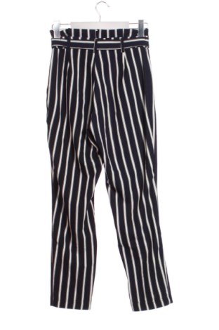 Damenhose Stradivarius, Größe XS, Farbe Mehrfarbig, Preis € 15,00
