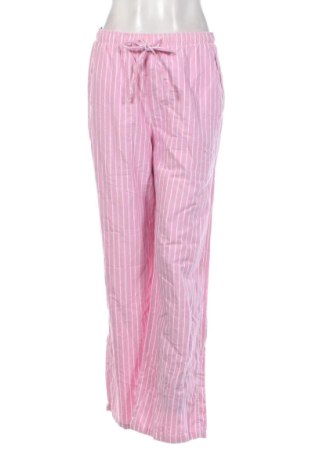 Damenhose Stradivarius, Größe M, Farbe Mehrfarbig, Preis € 19,99