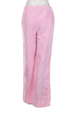 Damenhose Stradivarius, Größe M, Farbe Mehrfarbig, Preis € 19,99