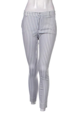 Damenhose Stradivarius, Größe L, Farbe Mehrfarbig, Preis € 14,77