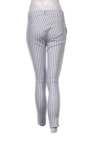 Damenhose Stradivarius, Größe L, Farbe Mehrfarbig, Preis € 14,77