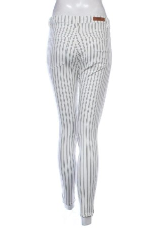 Дамски панталон Strauss, Размер S, Цвят Многоцветен, Цена 20,91 €