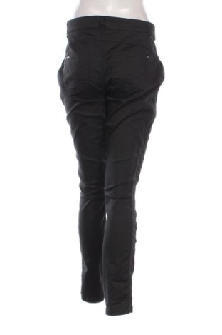 Дамски панталон Street One, Размер XL, Цвят Черен, Цена 21,47 €