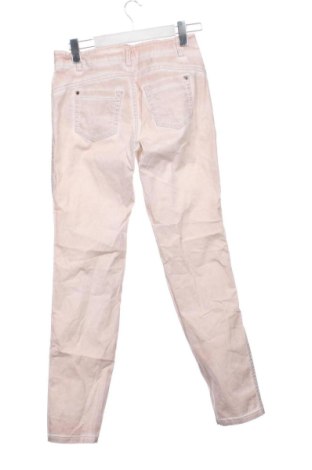 Дамски панталон Street One, Размер XS, Цвят Розов, Цена 21,47 €