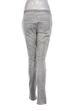 Дамски панталон Street One, Размер S, Цвят Сив, Цена 21,47 €