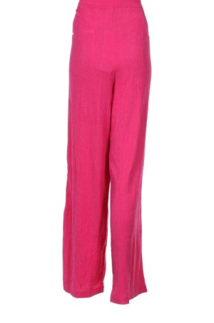 Damskie spodnie Street One, Rozmiar 3XL, Kolor Różowy, Cena 250,99 zł
