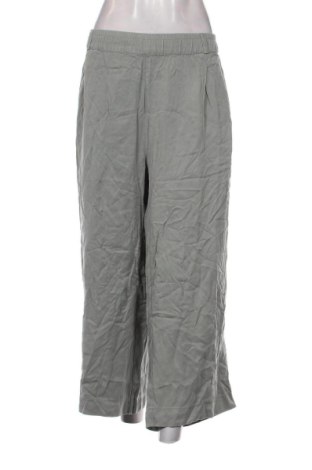Damenhose Street One, Größe 3XL, Farbe Grün, Preis 27,99 €