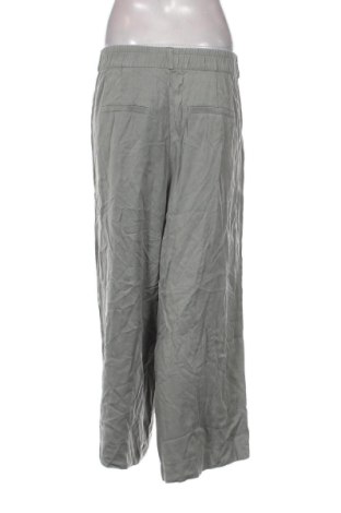 Damenhose Street One, Größe 3XL, Farbe Grün, Preis 27,99 €