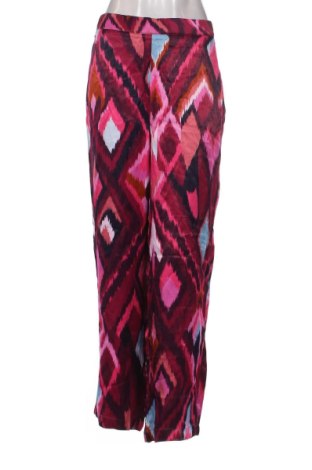 Дамски панталон Street One, Размер XL, Цвят Многоцветен, Цена 48,06 €