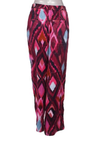 Дамски панталон Street One, Размер XL, Цвят Многоцветен, Цена 48,06 €