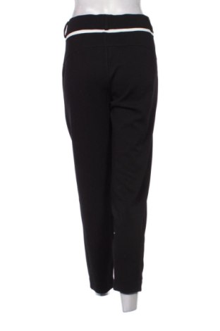 Дамски панталон Street One, Размер XXL, Цвят Черен, Цена 21,00 €