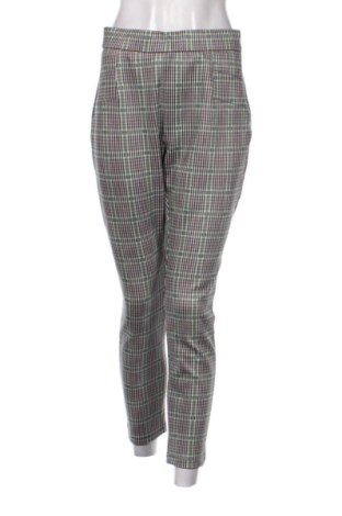 Дамски панталон Street One, Размер XL, Цвят Многоцветен, Цена 21,00 €