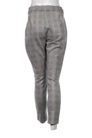 Дамски панталон Street One, Размер XL, Цвят Многоцветен, Цена 21,00 €