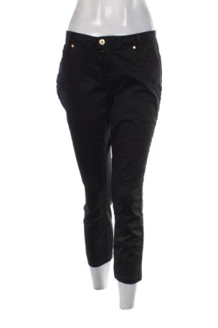 Damenhose Street One, Größe XL, Farbe Schwarz, Preis 21,00 €, #136554049