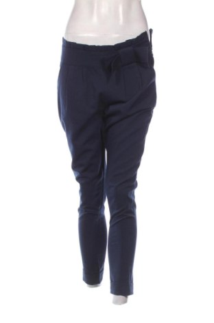 Damenhose Strena, Größe M, Farbe Blau, Preis 14,83 €