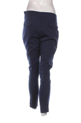 Damenhose Strena, Größe M, Farbe Blau, Preis 14,83 €