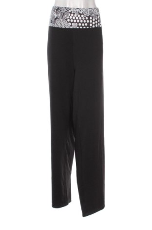 Damenhose Studio E.B., Größe 3XL, Farbe Schwarz, Preis 30,99 €