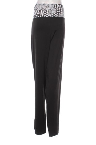 Damenhose Studio E.B., Größe 3XL, Farbe Schwarz, Preis 30,99 €