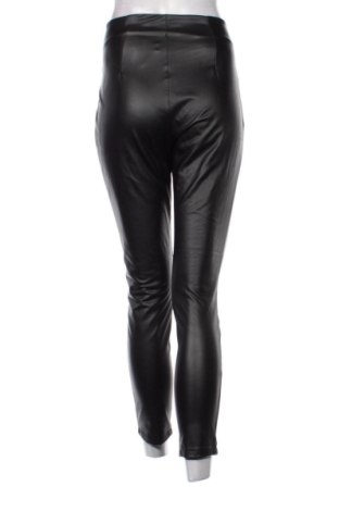 Дамски панталон Styled In Italy, Размер L, Цвят Черен, Цена 15,00 €