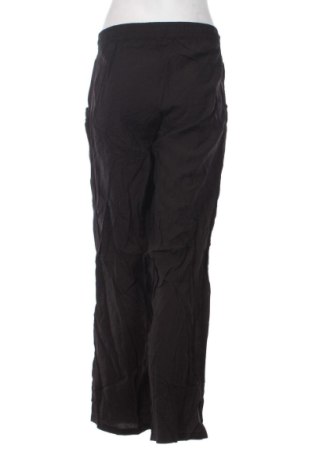 Pantaloni de femei Sublevel, Mărime S, Culoare Maro, Preț 91,99 Lei