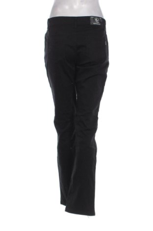 Дамски панталон Sunbird, Размер M, Цвят Черен, Цена 15,33 €