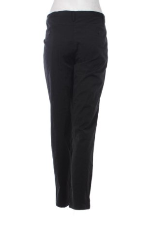 Dámske nohavice Superior, Veľkosť XL, Farba Čierna, Cena  17,95 €