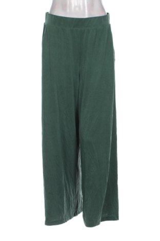 Damenhose Surkana, Größe L, Farbe Grün, Preis € 27,99