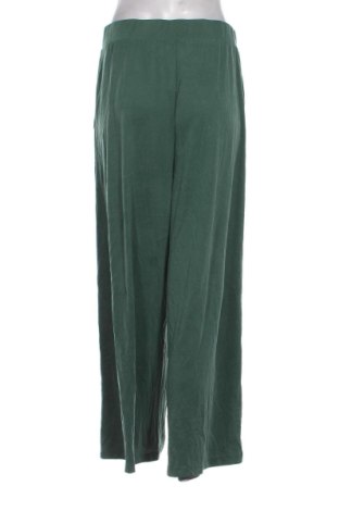 Damenhose Surkana, Größe L, Farbe Grün, Preis € 27,99